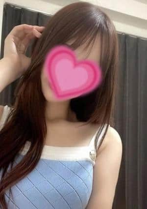 BiSHu（ビッシュ）四日市