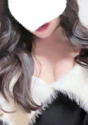 月のうたげ大阪別邸