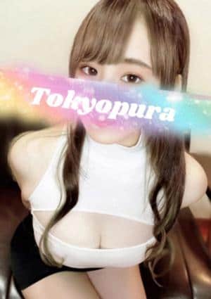 トキョプラ☆立川店