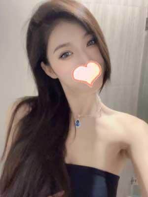 恋人の店舗画像