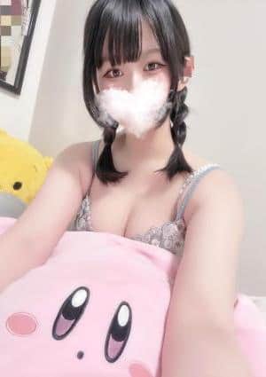 めろめろすぱの店舗画像