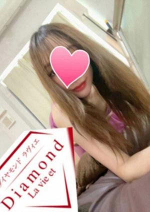 ダイヤモンドラヴィエ〜La vie et〜草加ルーム