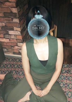 池袋古式リフレ SKR7（エスケーアールセブン）