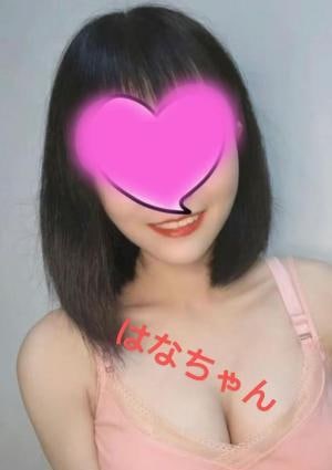 BLUE ROSE（ブルーローズ）の店舗画像