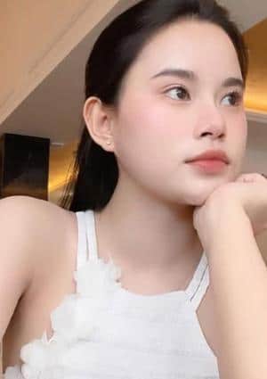 Queen's love（クイーンズ・ラブ）