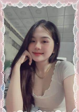 日本愛ランード恋愛ベト子オーフ10％