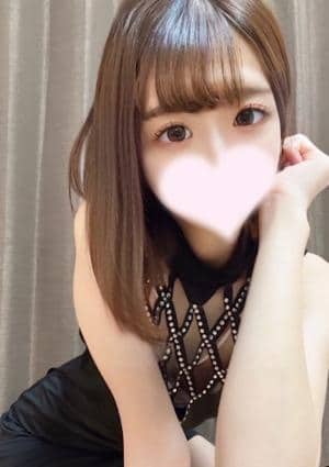 MEMENTO（メメント）