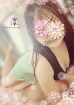 Diamond Lily 新宿ルーム