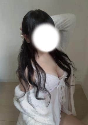 THE DIANA（ザ・ディアーナ）