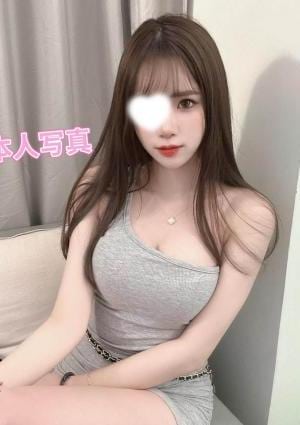 Emma〜エマの店舗画像