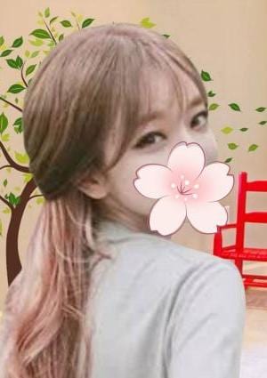 韓国メンズエステ～おすすめ～