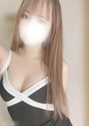 A.（エードット）