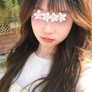 楽楽（らくらく）