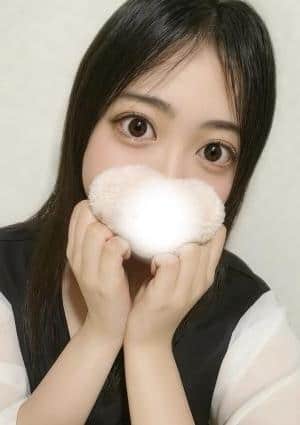 ～砲～Buzz-ka～東京