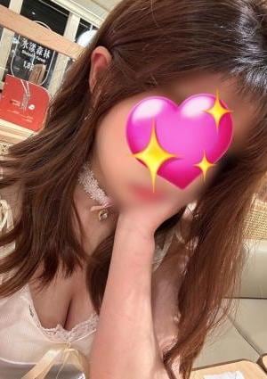 恋人〜ベトナム嬢〜