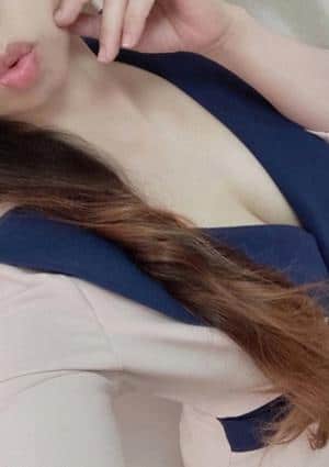 まろん 吉祥寺ルーム