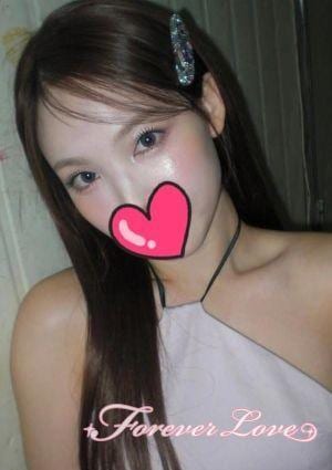 Forever Loveの店舗画像