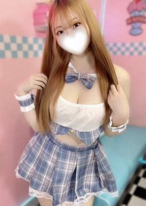 Lala rela（ララリラ）