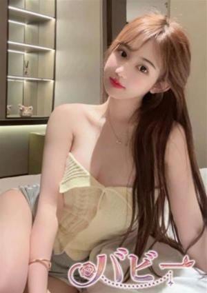 バビーの店舗画像