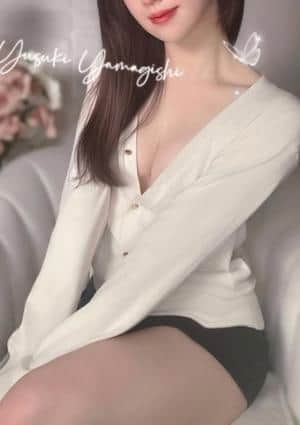 First Class（ファーストクラス）