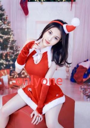 Only one（オンリーワン）