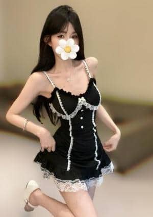 ギューっとして！