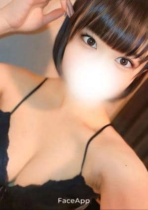 大人の天界学園～放課後オイル物語～