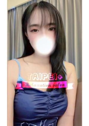 台北セクシープラス