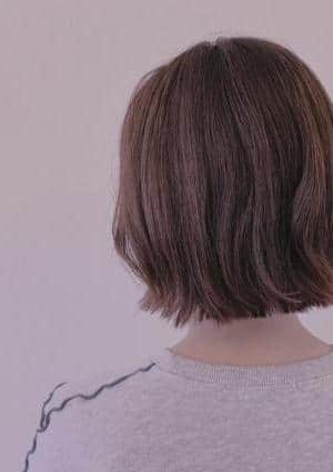 鎧を脱ぐ場所 YURAGI