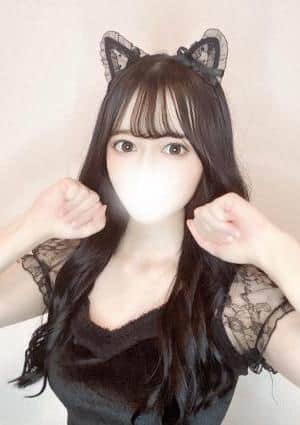 ジュエリースパ赤羽・王子