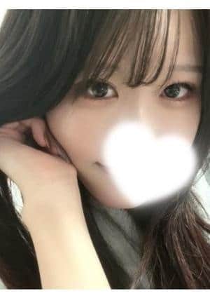 aroma一休の店舗画像