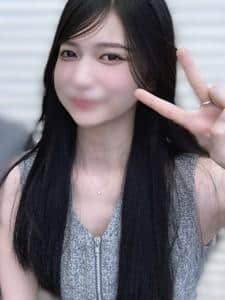 Future（フューチャー）