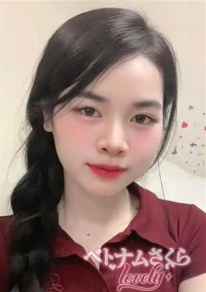 ベトナムさくらlovely