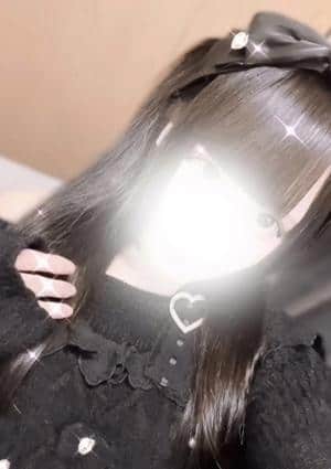 からんころん堺筋本町