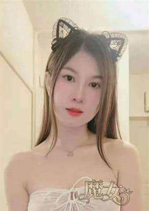 魔女の店舗画像