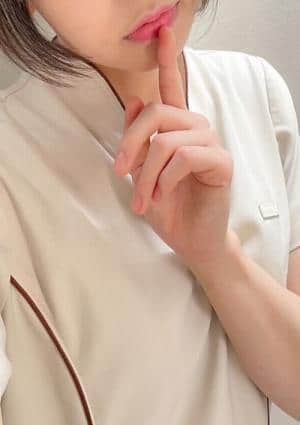 メンズヘッドスパ HEAD SPA TOKYO