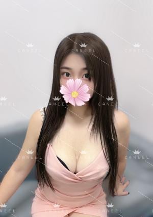 CANEEL～キャネール～