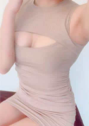 【期間限定】さち