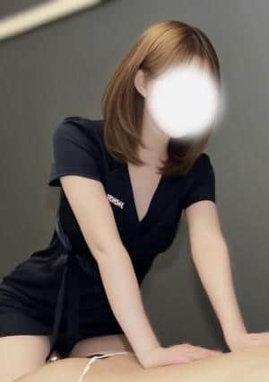 フローレンス岡山