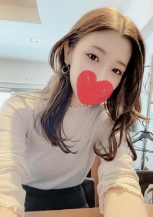 Shantique（シャンティーク）町田店の店舗画像