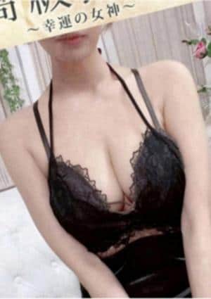 東京目黒 高級セレブ熟女 柏・我孫子ルーム