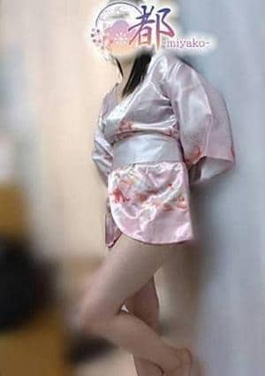 都-miyako- 坂戸ルーム