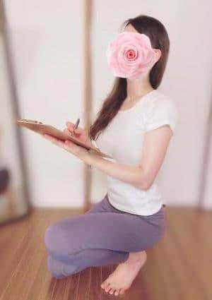 Tao（タオ）町田店