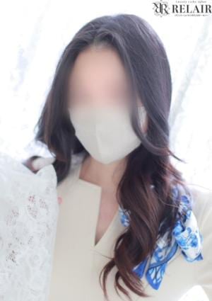 ラグジュアリーエステサロンRELAIR～リレア～の店舗画像
