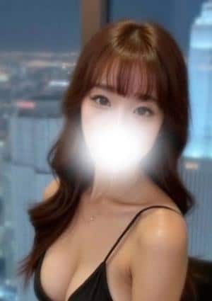 Plaisir（プレジール）の店舗画像