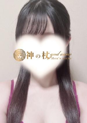 神の杖 熊谷・本庄店の店舗画像