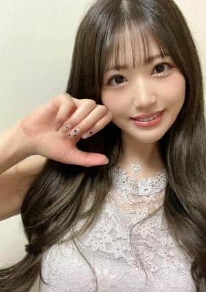 品川メンズエステGalaxy（ギャラクシー）