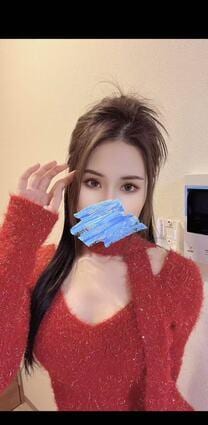 豊田プラチナム