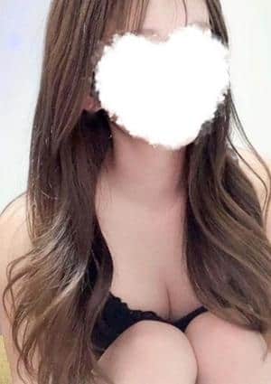 横浜新横浜町田人妻メンズエステ