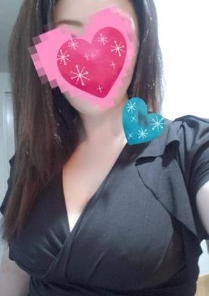 privatesalon waka（プライベートサロン ワカ）